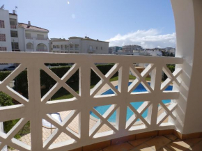 Alta Oura
